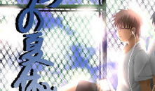 夏休漫画,青春校园的欢乐时光